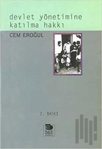 Devletler ve Toplumsal Devrimler: Fransa, Rusya ve Çin’in Karşılaştırmalı Bir Çözümlemesi