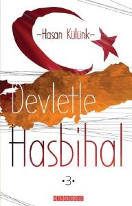 Devlette Hasbihal 3