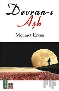 Devran-ı Aşk