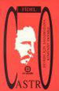 Devrim İçin Savaşmayana Komünist Denmez