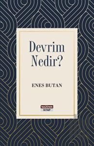 Devrim Nedir?