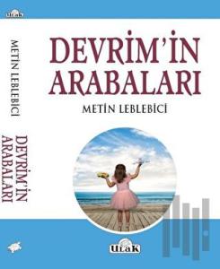 Devrim'in Arabaları