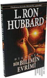 Dianetik: Bir Bilimin Evrimi