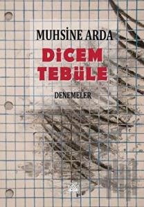 Dicem Tebüle