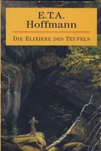 Die Elexiere des Teufels