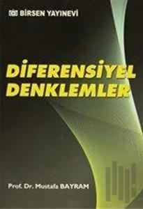 Diferensiyel Denklemler