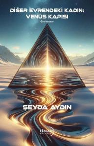 Diğer Evrendeki Kadın: Venüs Kapısı - Özel Versiyon