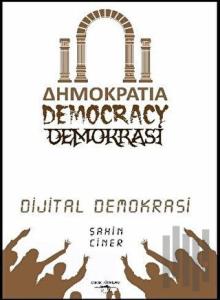 Dijital Demokrasi