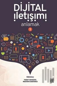 Dijital İletişimi Anlamak 1