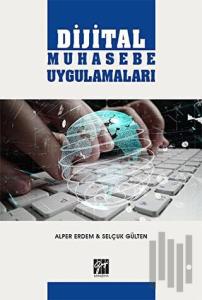 Dijital Muhasebe Uygulamaları