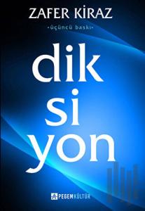 Diksiyon