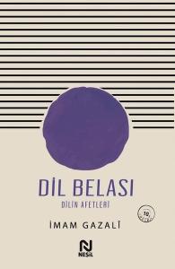 Dil Belası - Dilin Afetleri
