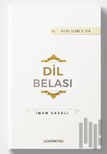 Dil Belası