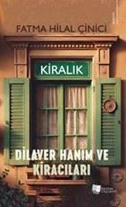 Dilaver Hanım ve Kiracıları