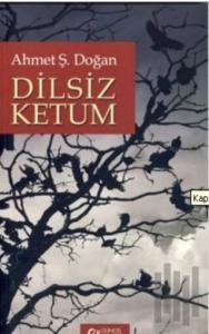 Dilsiz Ketum