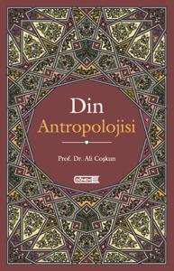 Din Antropolojisi