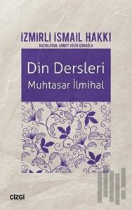 Din Dersleri - Muhtasar İlmihal