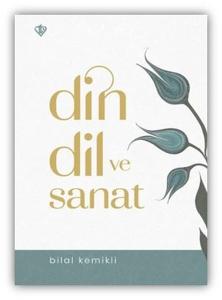 Din Dil ve Sanat