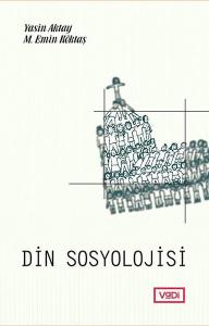 Din Sosyolojisi