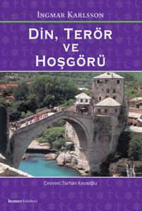 Din Terör ve Hoşgörü