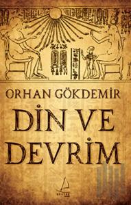 Din ve Devrim