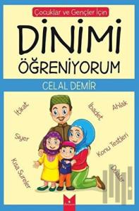 Dinimi Öğreniyorum