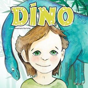 Dino