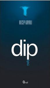 Dip