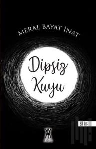 Dipsiz Kuyu