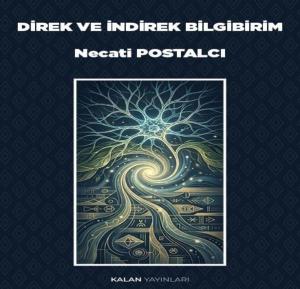Direk ve İndirek Bilgibirim