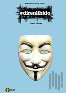 Direnlibido