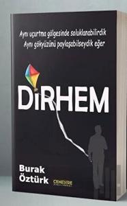 Dirhem