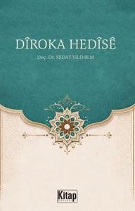 Diroka Hedise