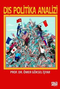 Dış Politika Analizi