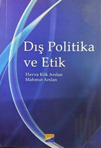 Dış Politika ve Etik