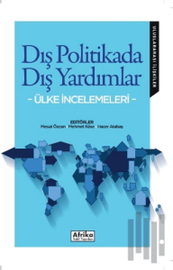 Dış Politikada Dış Yardımlar