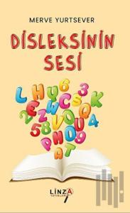 Disleksinin Sesi