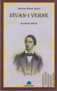Divan-ı Verne