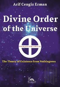 Divine Order of the Universe