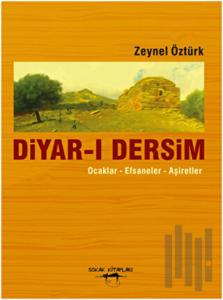 Diyar-ı Dersim