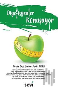 Diyetisyenler Konuşuyor