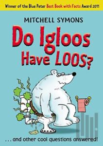 Do Igloos Have Loos?