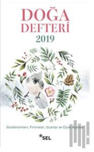 Doğa Defteri 2019