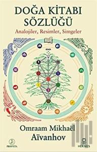 Doğa Kitabı Sözlüğü