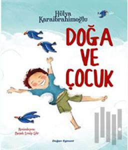 Doğa ve Çocuk
