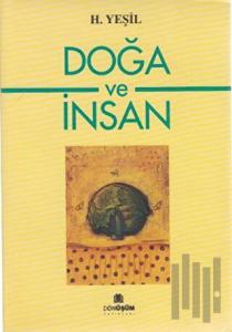 Doğa ve İnsan