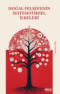 Doğal Felsefenin Matematiksel İlkeleri