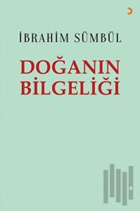 Doğanın Bilgeliği