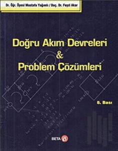 Doğru Akım Devreleri ve Problem Çözümleri