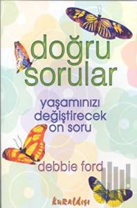 Doğru Sorular